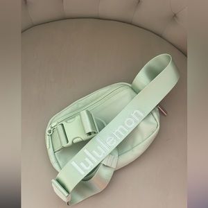 Everywhere Belt Bag 1L